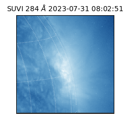 suvi - 2023-07-31T08:02:51.220000