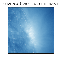 suvi - 2023-07-31T10:02:51.512000