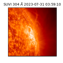suvi - 2023-07-31T03:59:10.640000