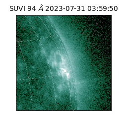 suvi - 2023-07-31T03:59:50.640000