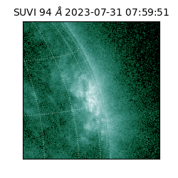 suvi - 2023-07-31T07:59:51.220000