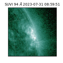 suvi - 2023-07-31T08:59:51.368000