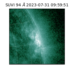 suvi - 2023-07-31T09:59:51.514000