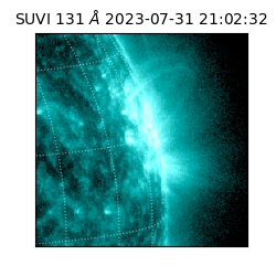 suvi - 2023-07-31T21:02:32.530000