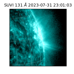 suvi - 2023-07-31T23:01:03.383000