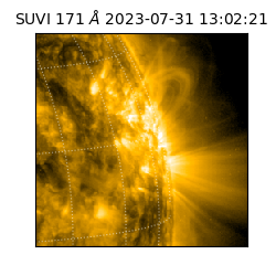 suvi - 2023-07-31T13:02:21.937000