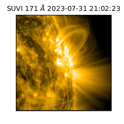 suvi - 2023-07-31T21:02:23.101000
