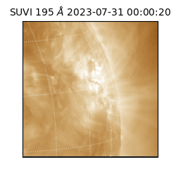 suvi - 2023-07-31T00:00:20.039000