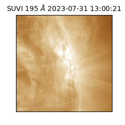 suvi - 2023-07-31T13:00:21.933000