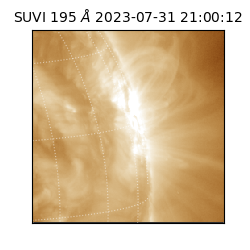 suvi - 2023-07-31T21:00:12.531000