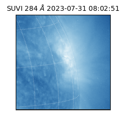 suvi - 2023-07-31T08:02:51.220000