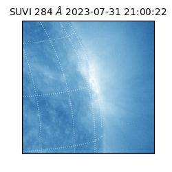 suvi - 2023-07-31T21:00:22.521000