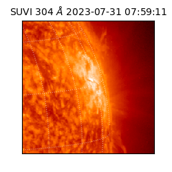 suvi - 2023-07-31T07:59:11.220000