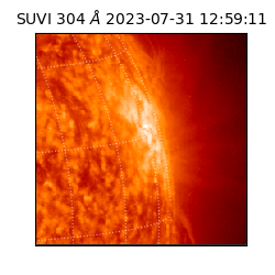 suvi - 2023-07-31T12:59:11.948000