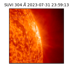 suvi - 2023-07-31T23:59:13.548000