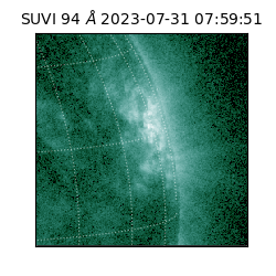 suvi - 2023-07-31T07:59:51.220000