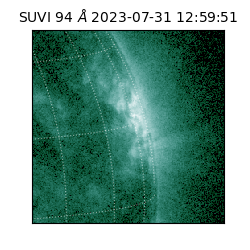 suvi - 2023-07-31T12:59:51.948000