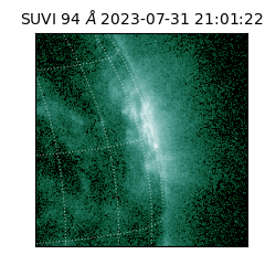 suvi - 2023-07-31T21:01:22.531000