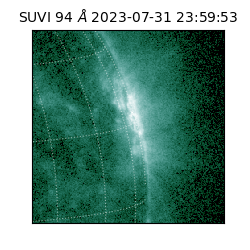 suvi - 2023-07-31T23:59:53.550000