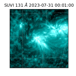 suvi - 2023-07-31T00:01:00.033000