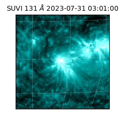 suvi - 2023-07-31T03:01:00.471000
