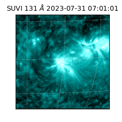suvi - 2023-07-31T07:01:01.055000