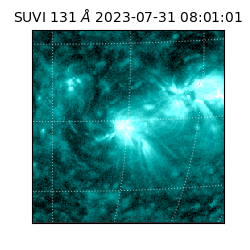 suvi - 2023-07-31T08:01:01.199000