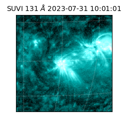 suvi - 2023-07-31T10:01:01.491000