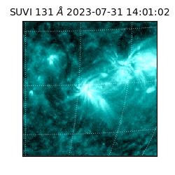 suvi - 2023-07-31T14:01:02.081000
