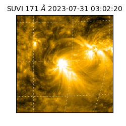 suvi - 2023-07-31T03:02:20.483000