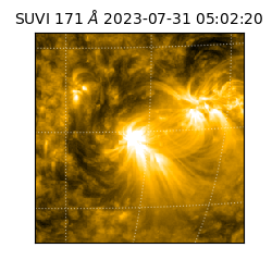 suvi - 2023-07-31T05:02:20.773000