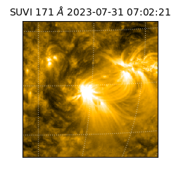 suvi - 2023-07-31T07:02:21.065000