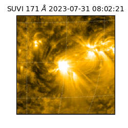 suvi - 2023-07-31T08:02:21.211000