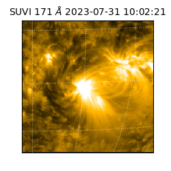 suvi - 2023-07-31T10:02:21.503000