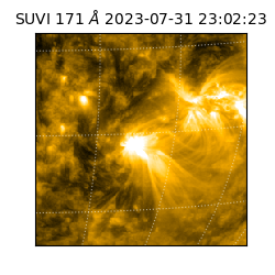 suvi - 2023-07-31T23:02:23.393000
