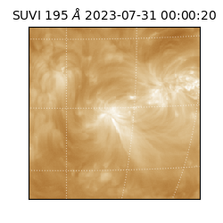 suvi - 2023-07-31T00:00:20.039000