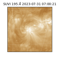 suvi - 2023-07-31T07:00:21.061000