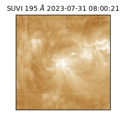 suvi - 2023-07-31T08:00:21.209000