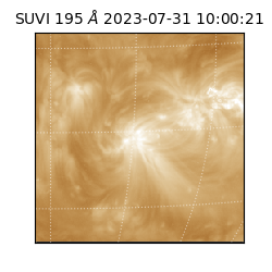 suvi - 2023-07-31T10:00:21.497000