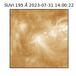 suvi - 2023-07-31T14:00:22.098000