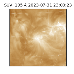 suvi - 2023-07-31T23:00:23.389000