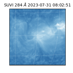 suvi - 2023-07-31T08:02:51.220000