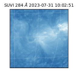 suvi - 2023-07-31T10:02:51.512000