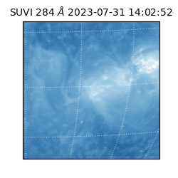 suvi - 2023-07-31T14:02:52.096000