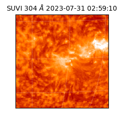 suvi - 2023-07-31T02:59:10.492000