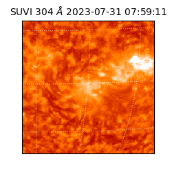 suvi - 2023-07-31T07:59:11.220000