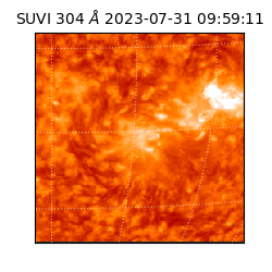 suvi - 2023-07-31T09:59:11.512000