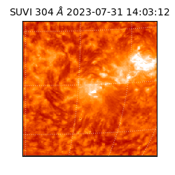 suvi - 2023-07-31T14:03:12.088000