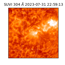 suvi - 2023-07-31T22:59:13.402000