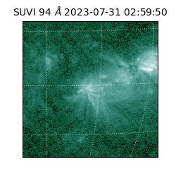 suvi - 2023-07-31T02:59:50.494000
